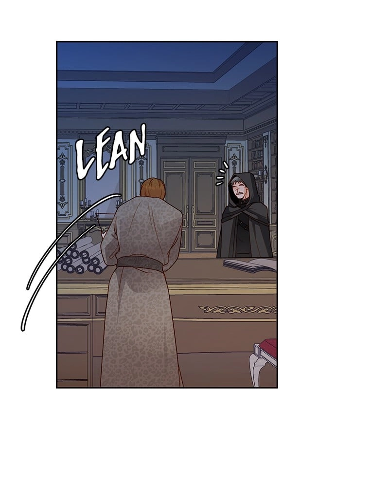 Remarried Empress Chapter 59 Page 9