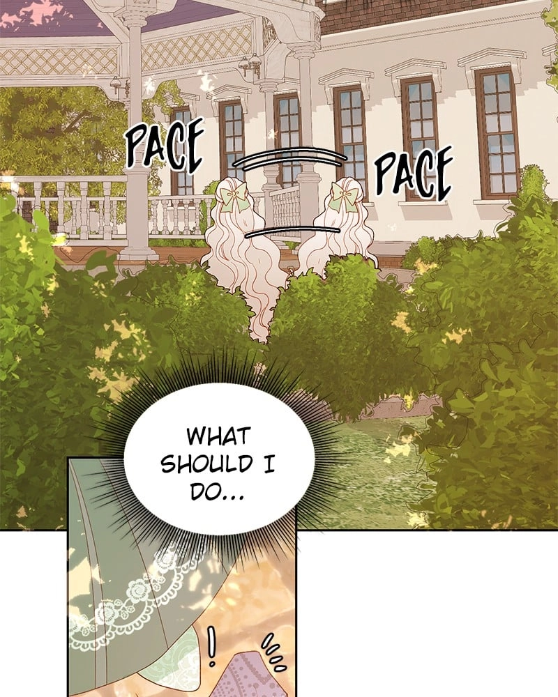 Remarried Empress Chapter 59 Page 62