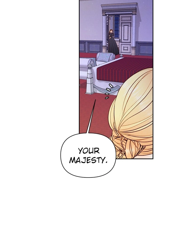 Remarried Empress Chapter 59 Page 74