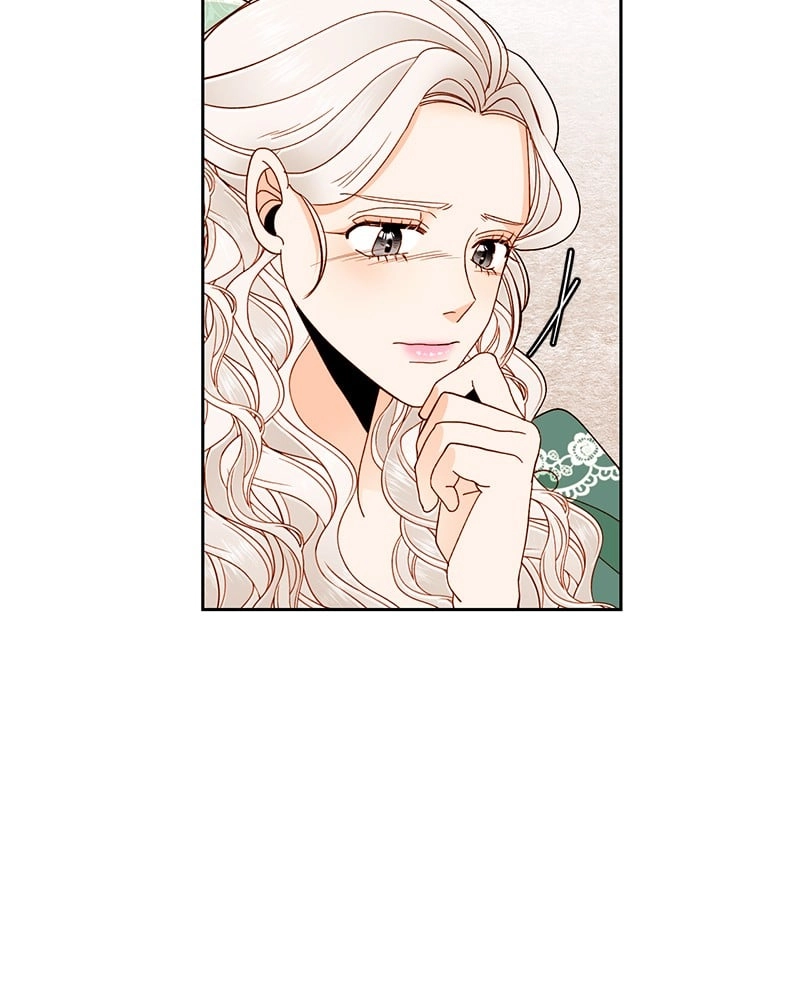 Remarried Empress Chapter 59 Page 64