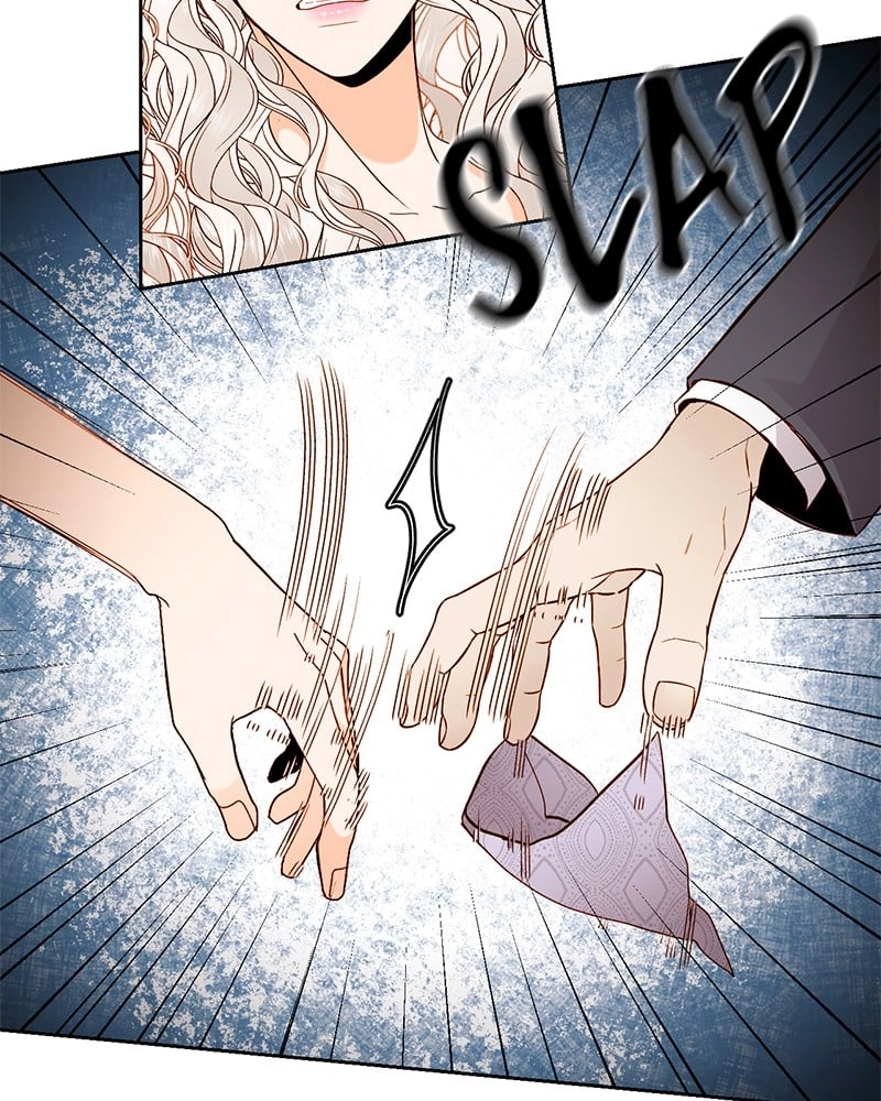 Remarried Empress Chapter 59 Page 46