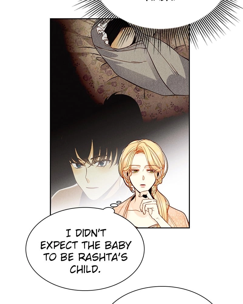 Remarried Empress Chapter 59 Page 86
