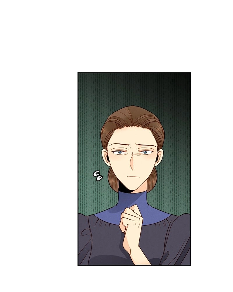 Remarried Empress Chapter 59 Page 78
