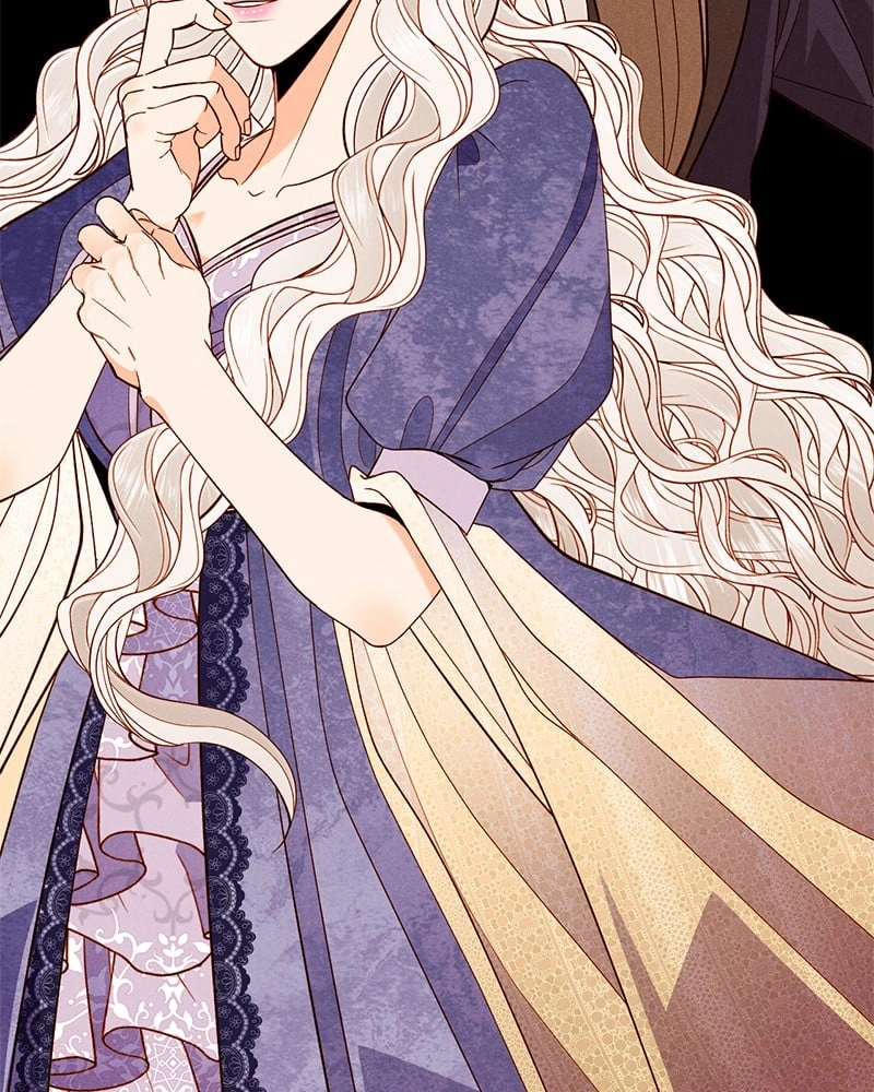 Remarried Empress Chapter 59 Page 5