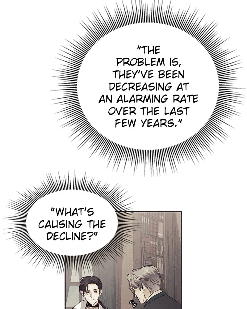 Remarried Empress Chapter 59 Page 20
