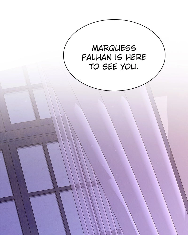 Remarried Empress Chapter 59 Page 75