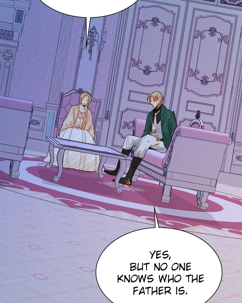 Remarried Empress Chapter 59 Page 84