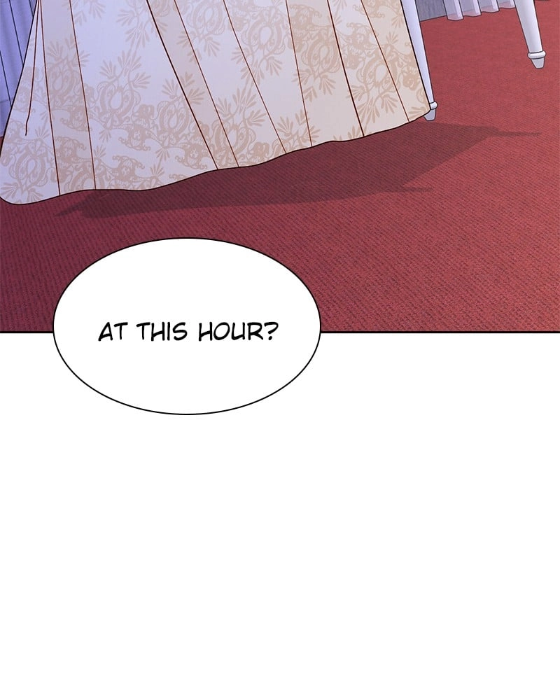 Remarried Empress Chapter 59 Page 77