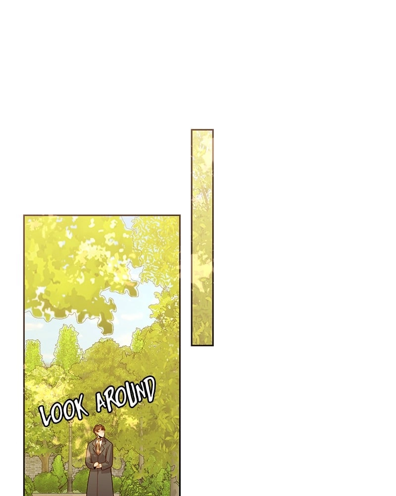 Remarried Empress Chapter 59 Page 36