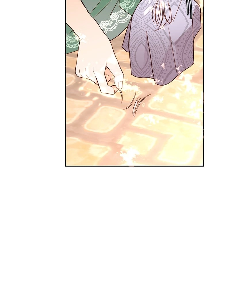 Remarried Empress Chapter 59 Page 66