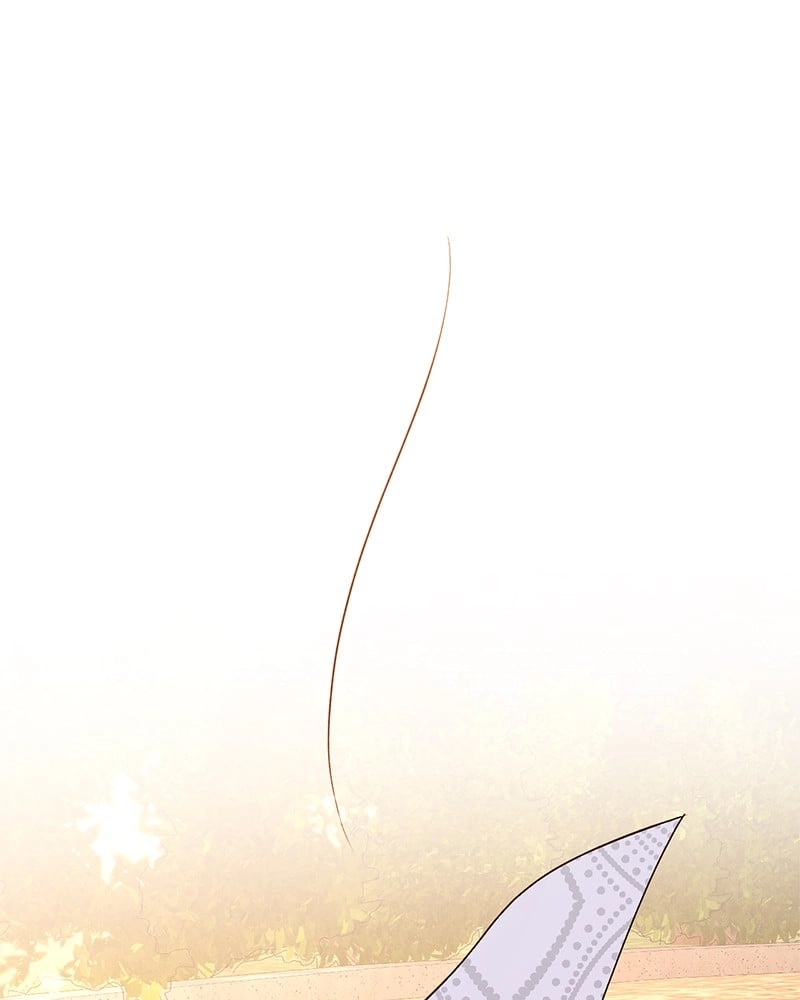 Remarried Empress Chapter 59 Page 48