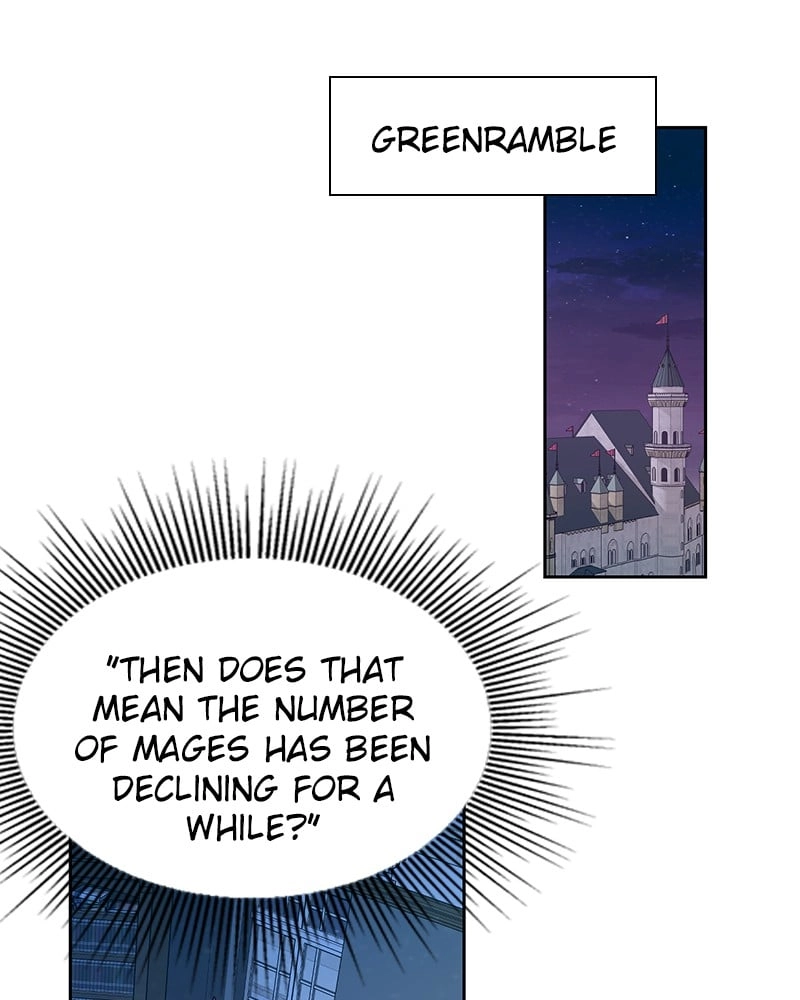 Remarried Empress Chapter 59 Page 18