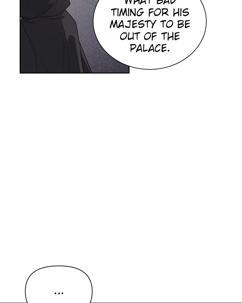 Remarried Empress Chapter 59 Page 7