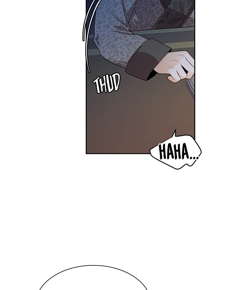 Remarried Empress Chapter 59 Page 15