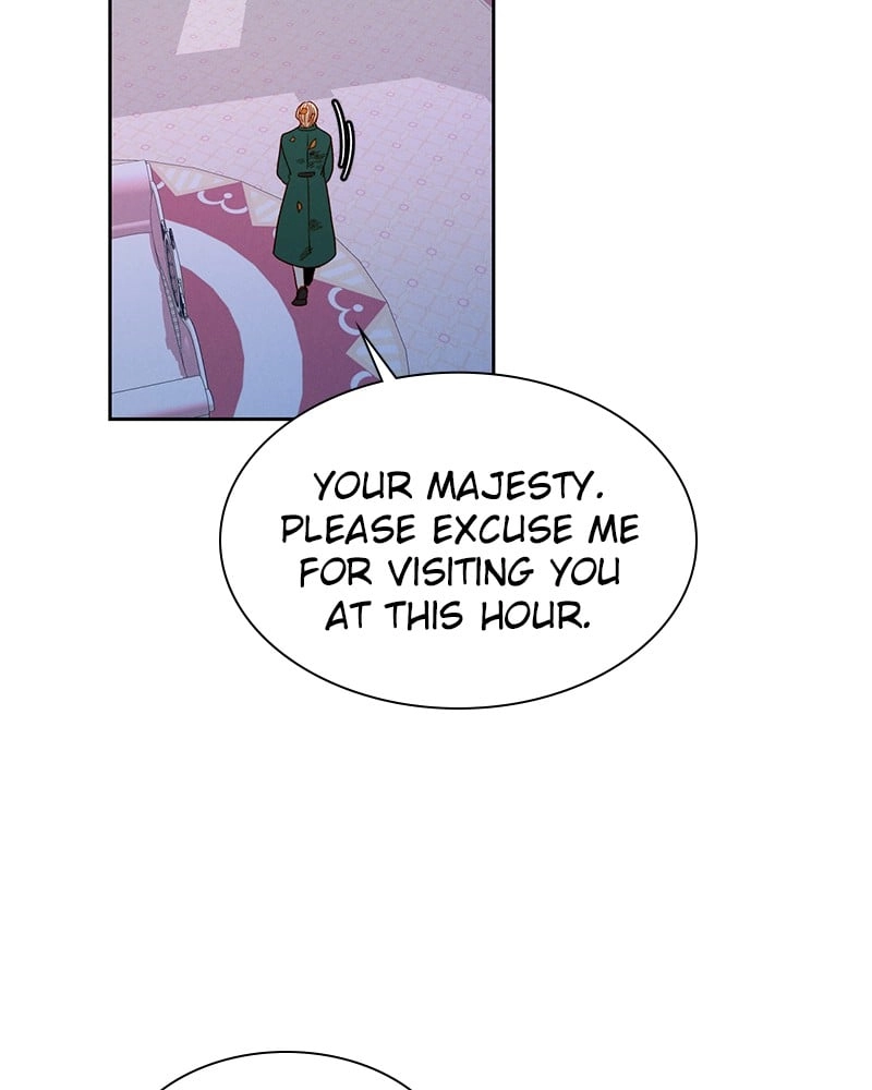 Remarried Empress Chapter 59 Page 80