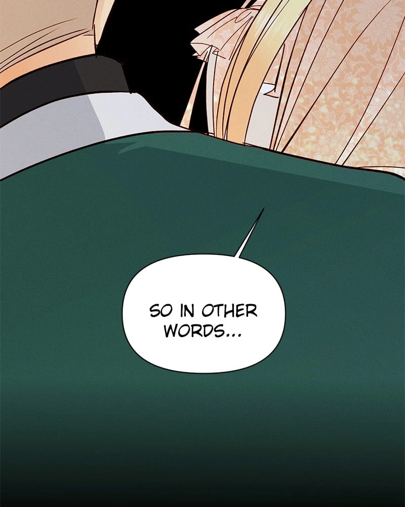 Remarried Empress Chapter 59 Page 92