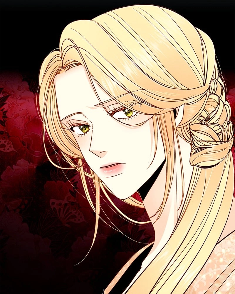Remarried Empress Chapter 59 Page 93