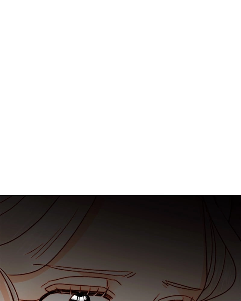 Remarried Empress Chapter 59 Page 68