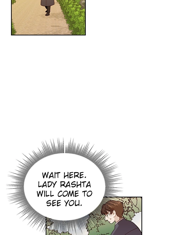Remarried Empress Chapter 59 Page 37
