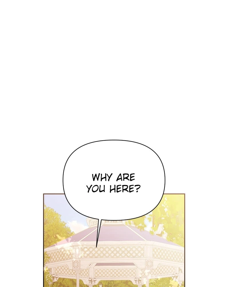 Remarried Empress Chapter 59 Page 42