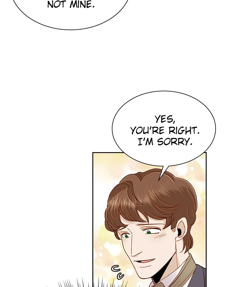 Remarried Empress Chapter 59 Page 53
