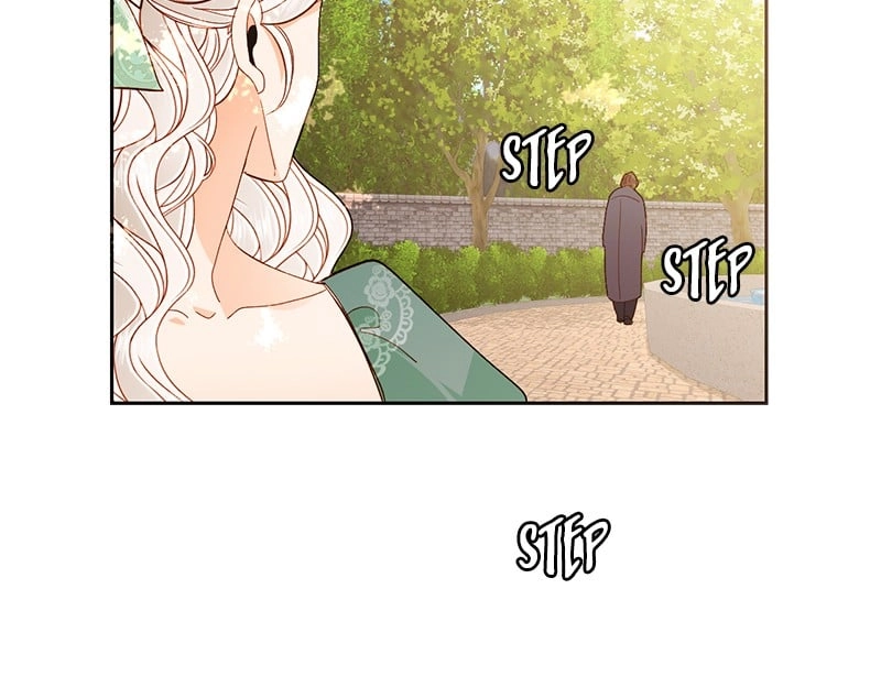 Remarried Empress Chapter 59 Page 58