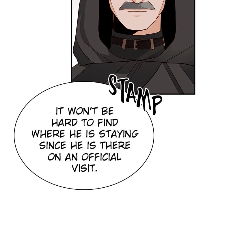 Remarried Empress Chapter 59 Page 11