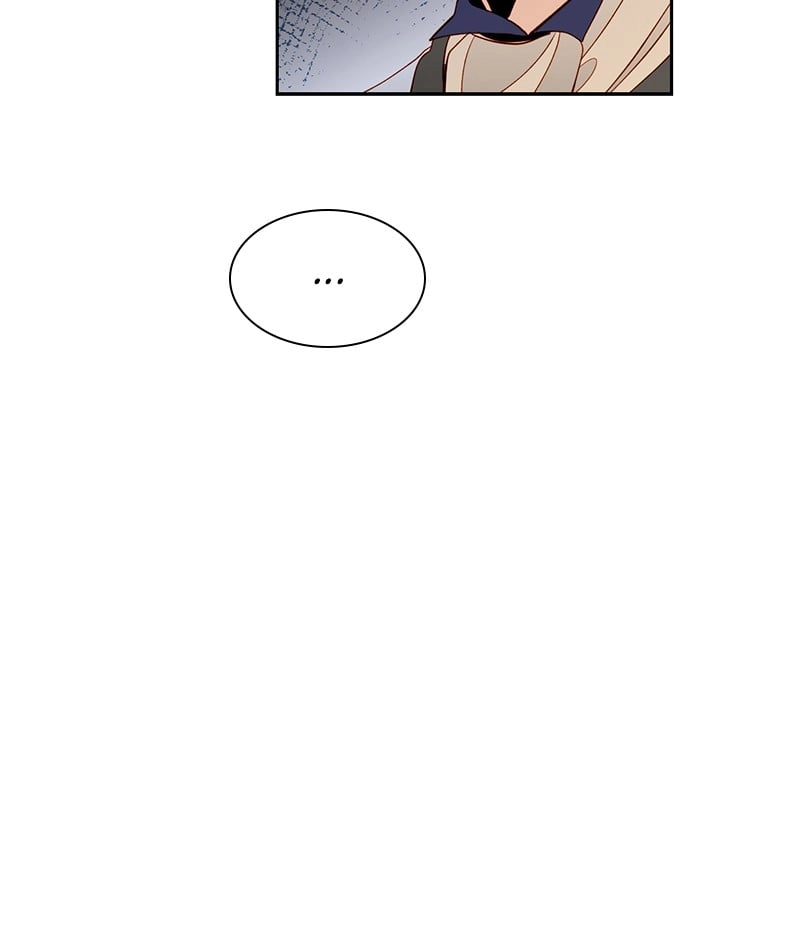 Remarried Empress Chapter 59 Page 35
