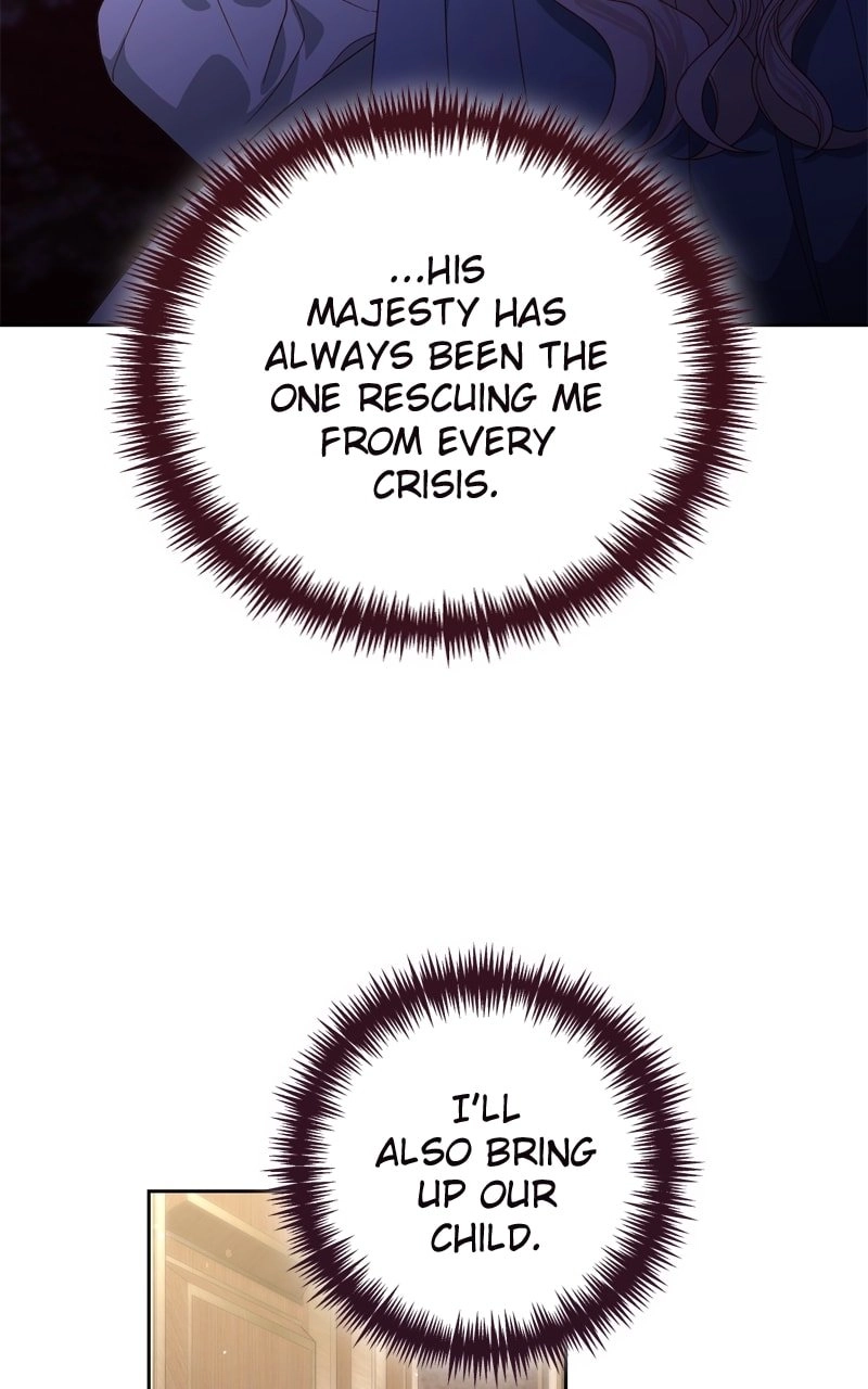 Remarried Empress Chapter 175 Page 24