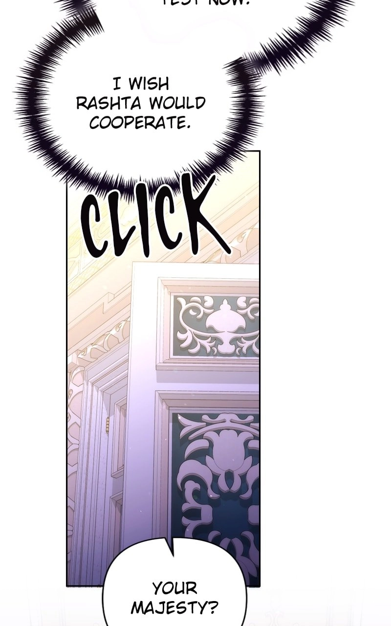 Remarried Empress Chapter 175 Page 12
