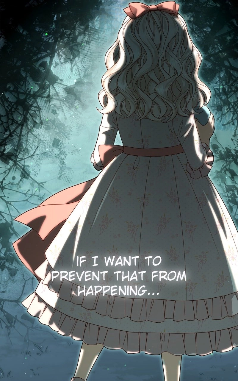 Remarried Empress Chapter 175 Page 7