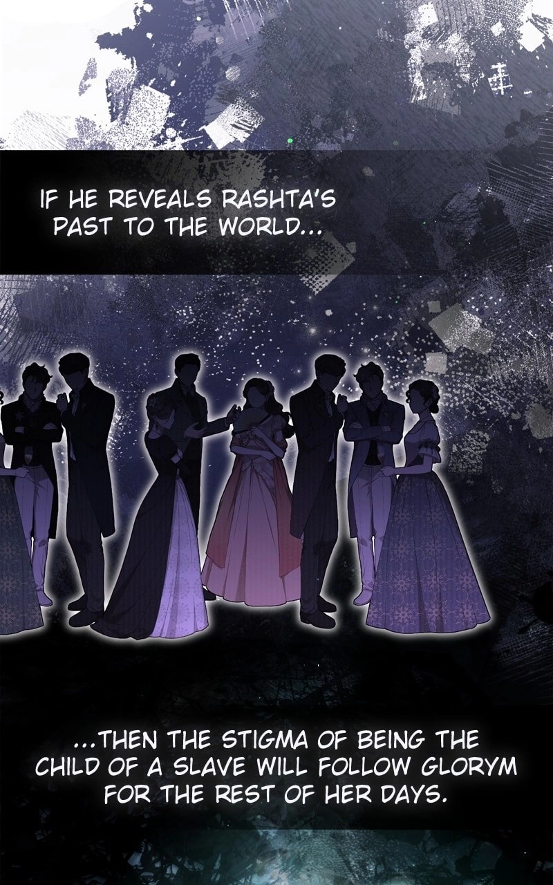 Remarried Empress Chapter 175 Page 6