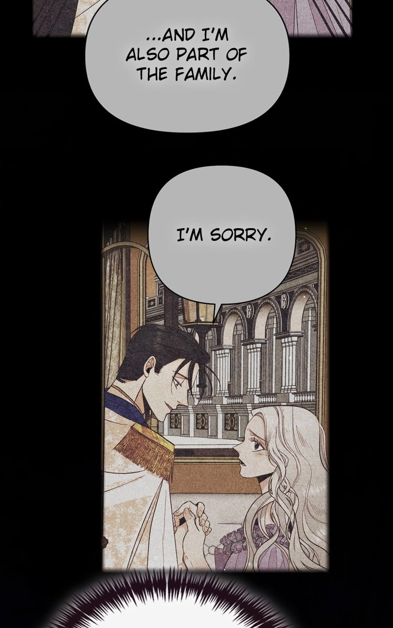 Remarried Empress Chapter 175 Page 58