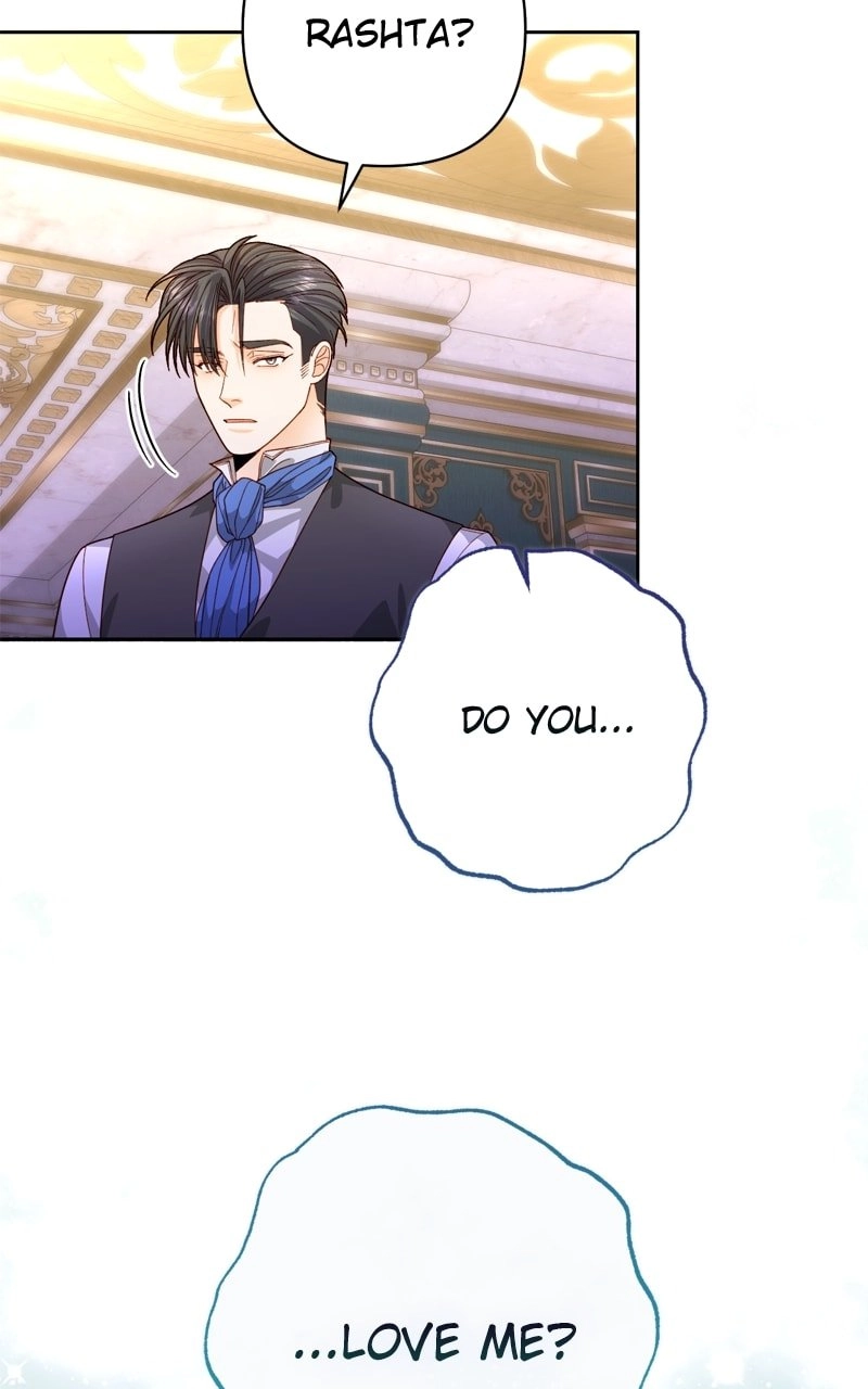 Remarried Empress Chapter 175 Page 41