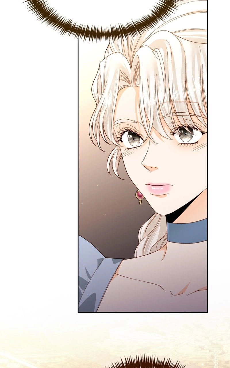 Remarried Empress Chapter 175 Page 21