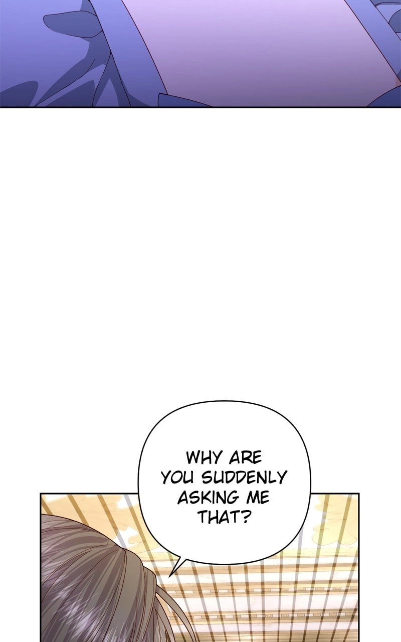 Remarried Empress Chapter 175 Page 43