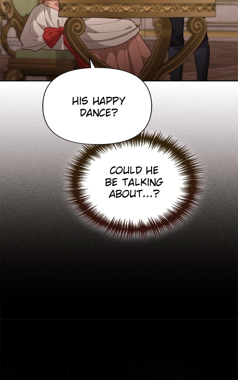 Remarried Empress Chapter 175 Page 107