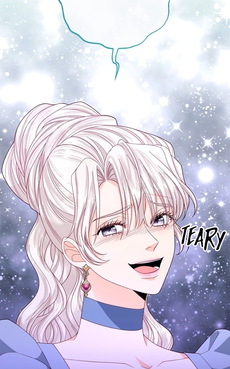 Remarried Empress Chapter 175 Page 42