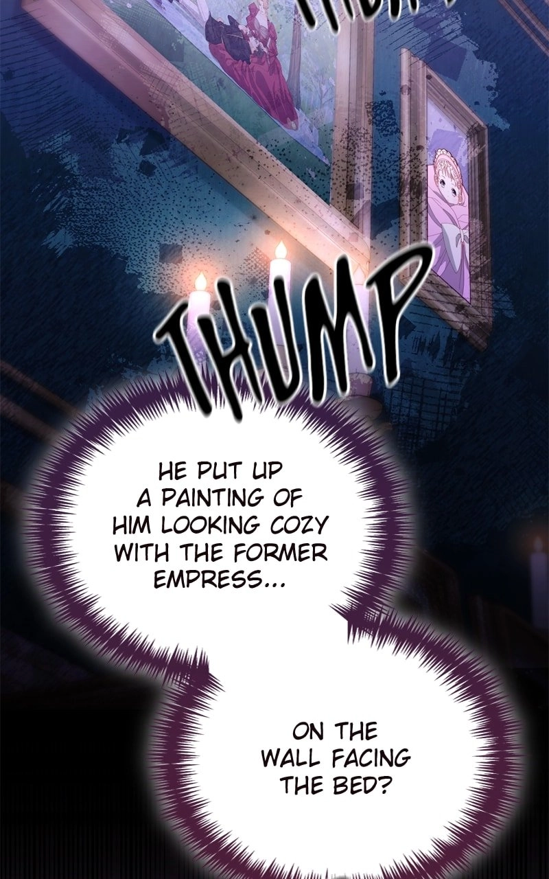 Remarried Empress Chapter 175 Page 37