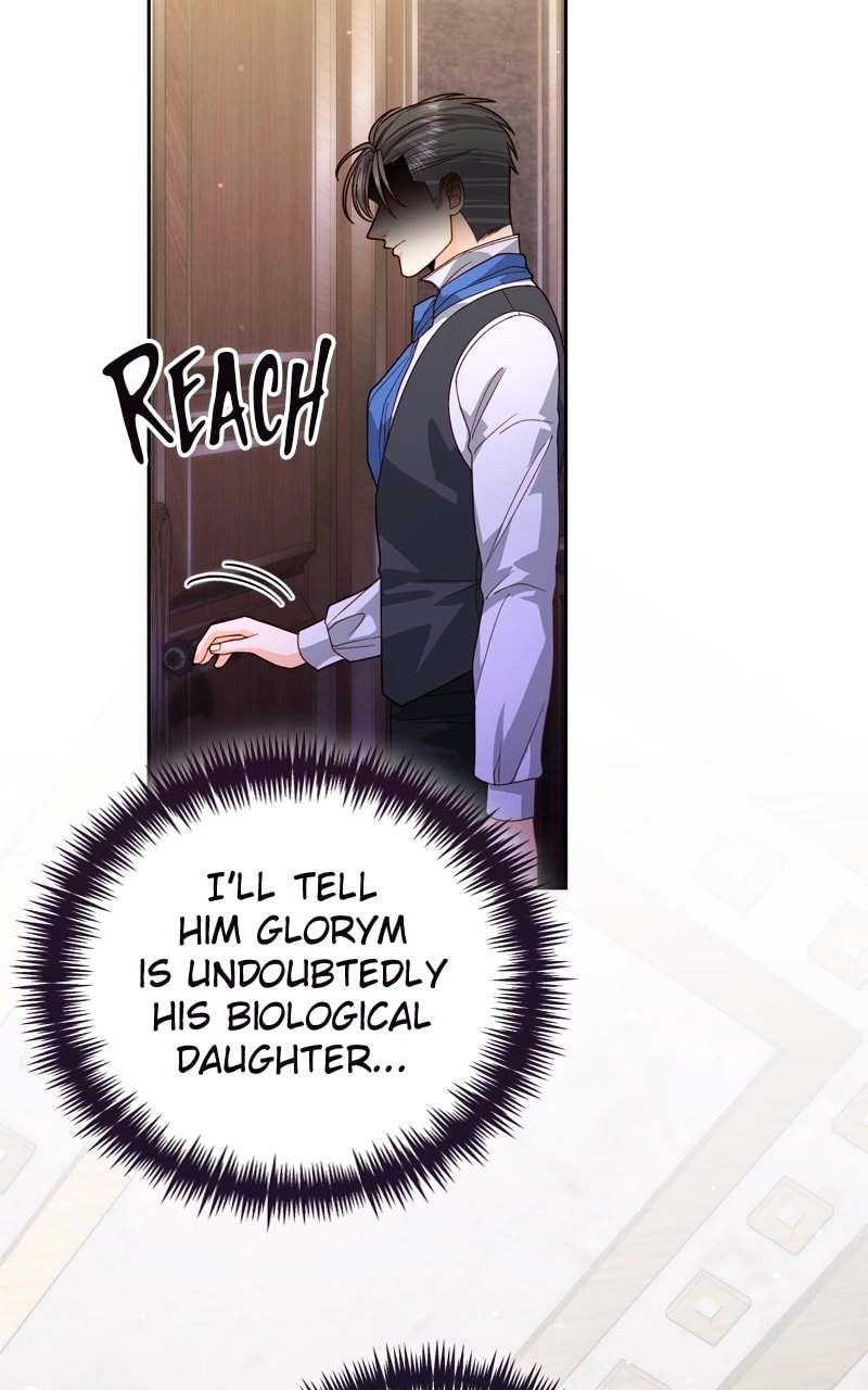 Remarried Empress Chapter 175 Page 25