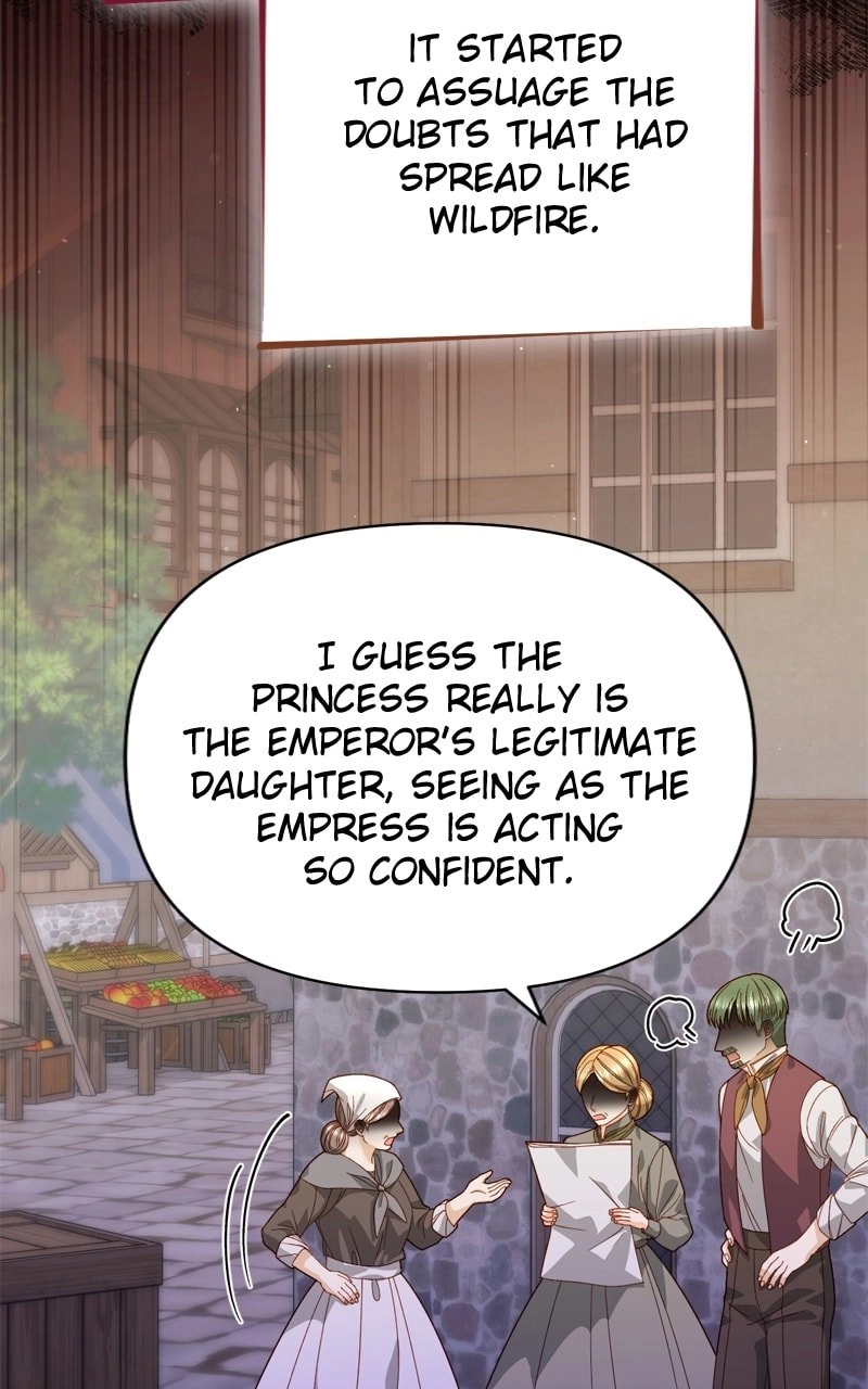 Remarried Empress Chapter 175 Page 67