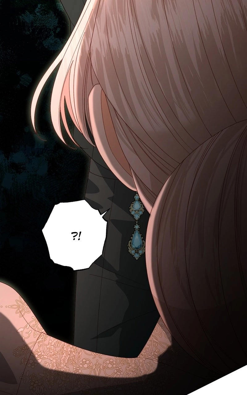 Remarried Empress Chapter 175 Page 87