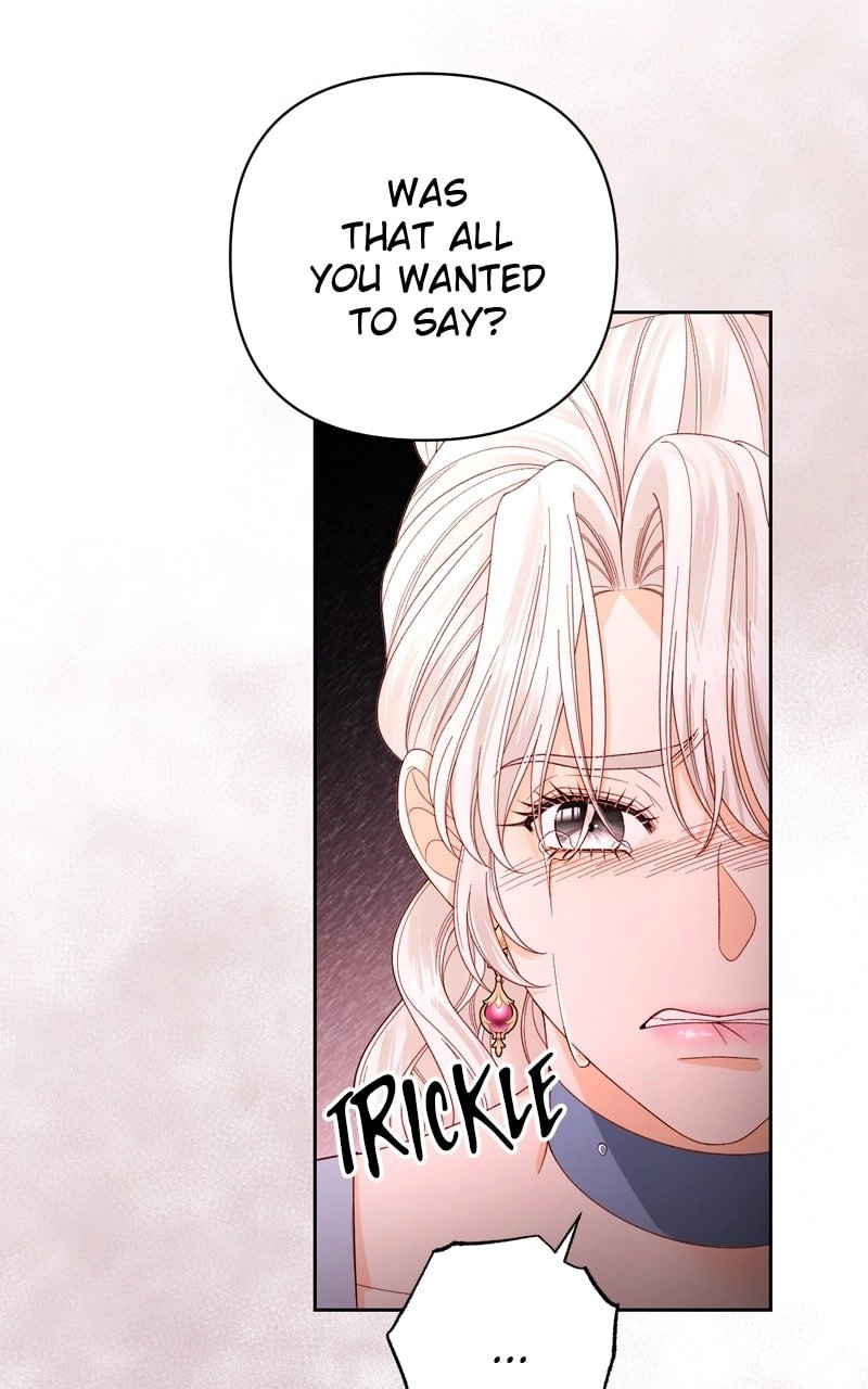 Remarried Empress Chapter 175 Page 46