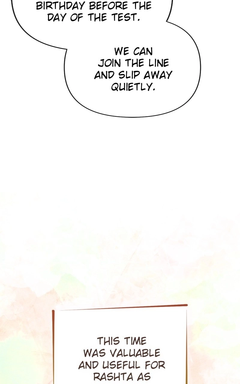 Remarried Empress Chapter 175 Page 70