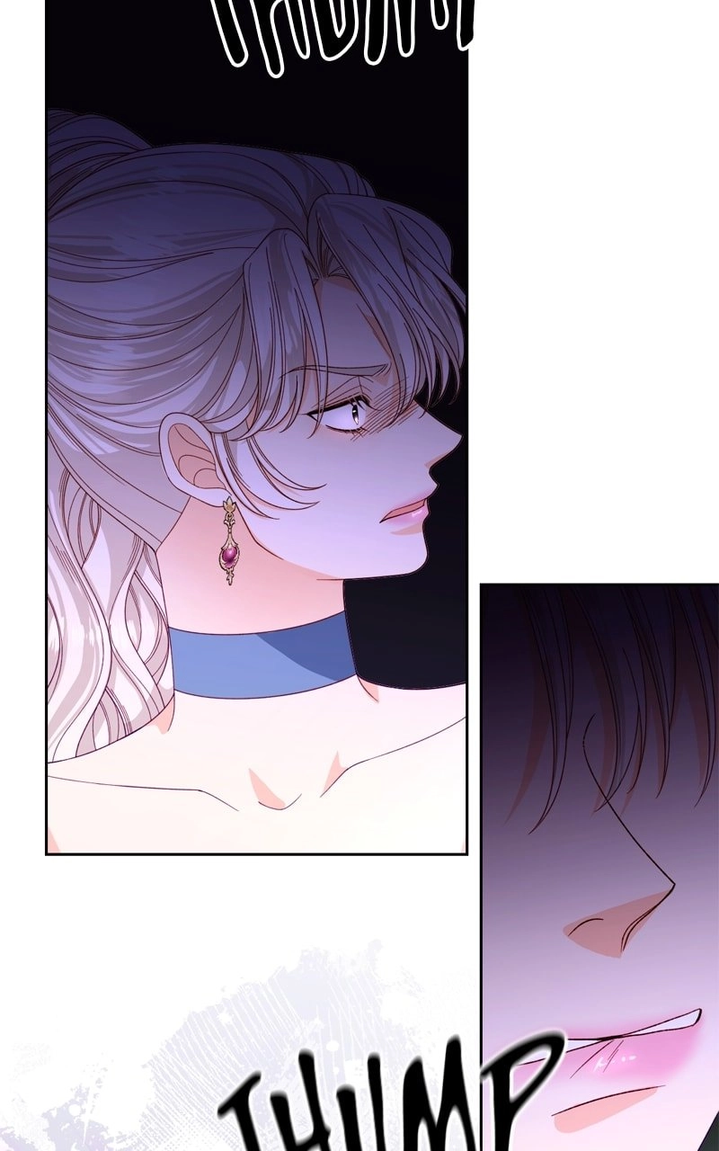 Remarried Empress Chapter 175 Page 35