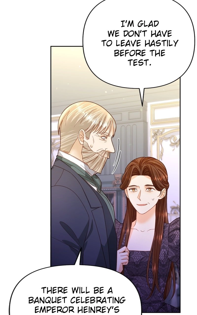 Remarried Empress Chapter 175 Page 69