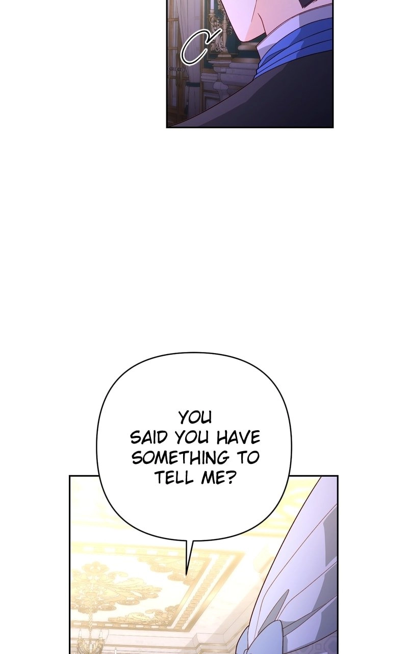 Remarried Empress Chapter 175 Page 33