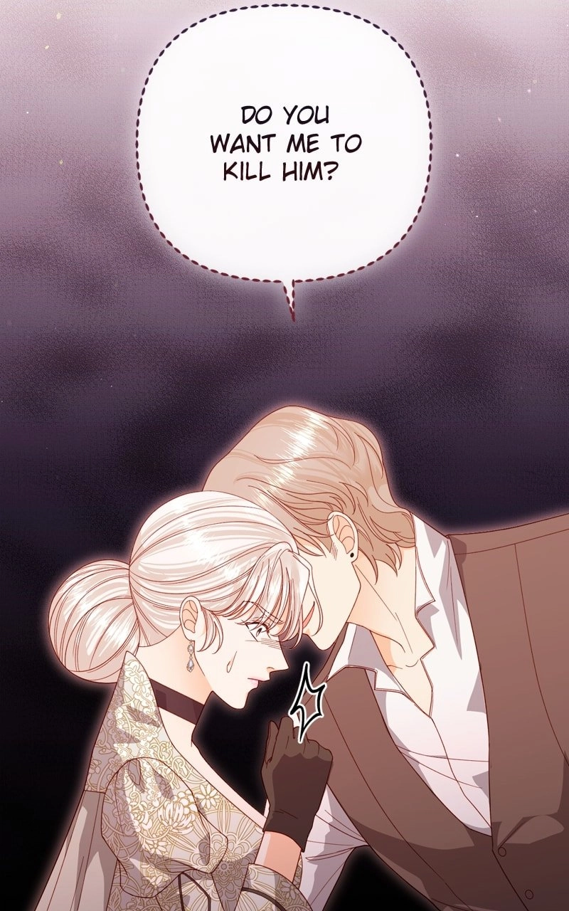 Remarried Empress Chapter 175 Page 82