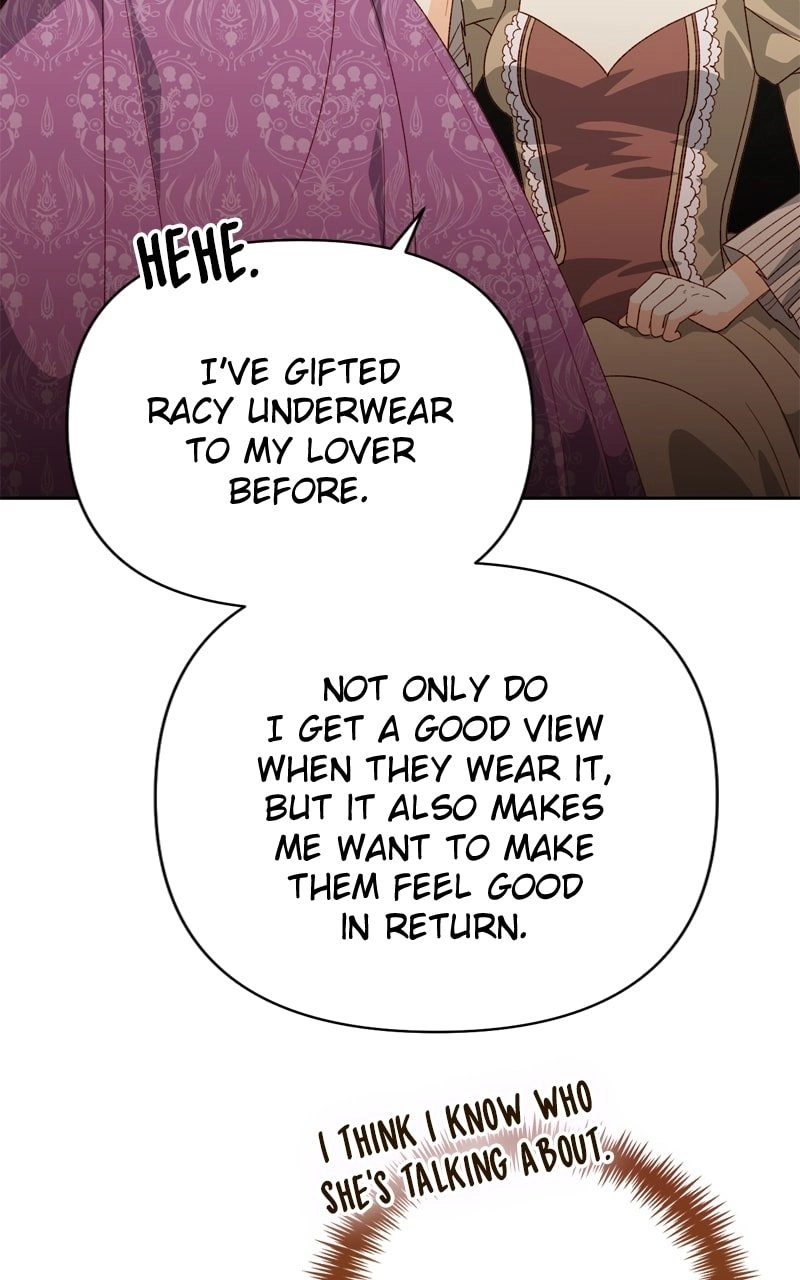 Remarried Empress Chapter 175 Page 101