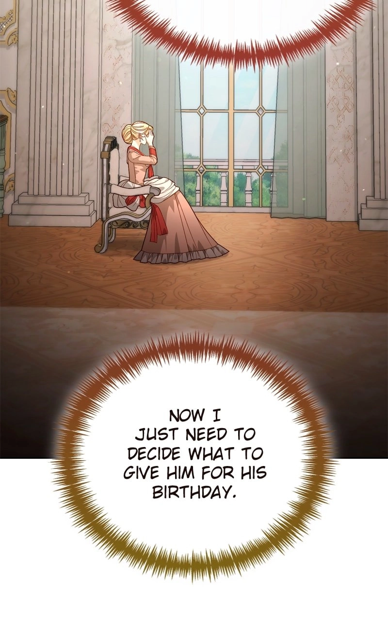 Remarried Empress Chapter 175 Page 97